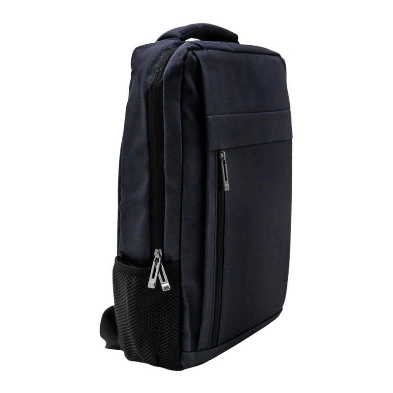 Morrales-Casual-Hombre-Azul-280719-Talla-44-2
