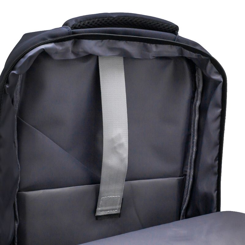 Morrales-Casual-Hombre-Azul-280719-Talla-44-5