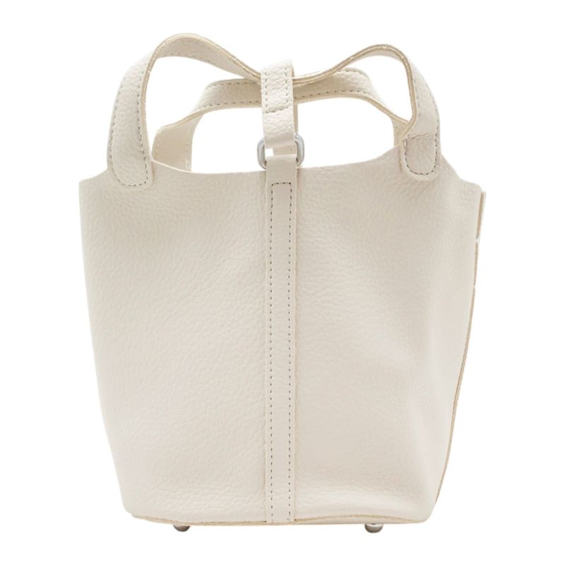 Bolsos-Mujer-Beige-T260159-Talla-44-1
