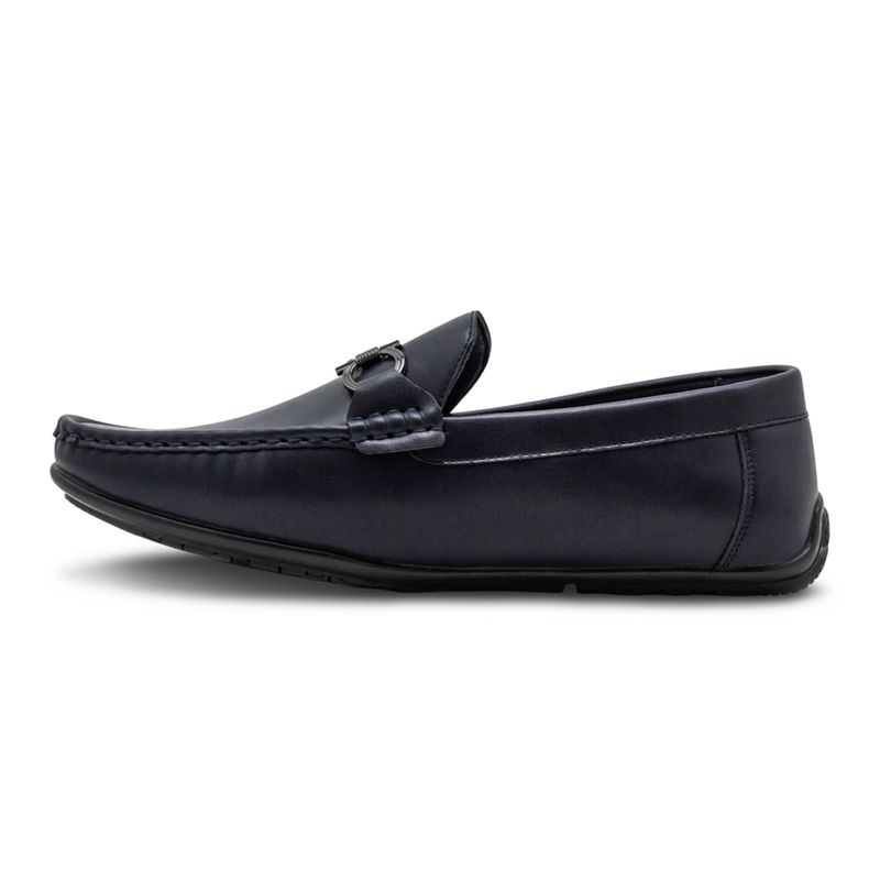 Mocasines-Planta-Baja-Casual-Breaker-Hombre-Azul-280198-Talla-39-1