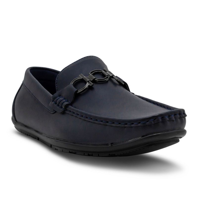 Mocasines-Planta-Baja-Casual-Breaker-Hombre-Azul-280198-Talla-39-2