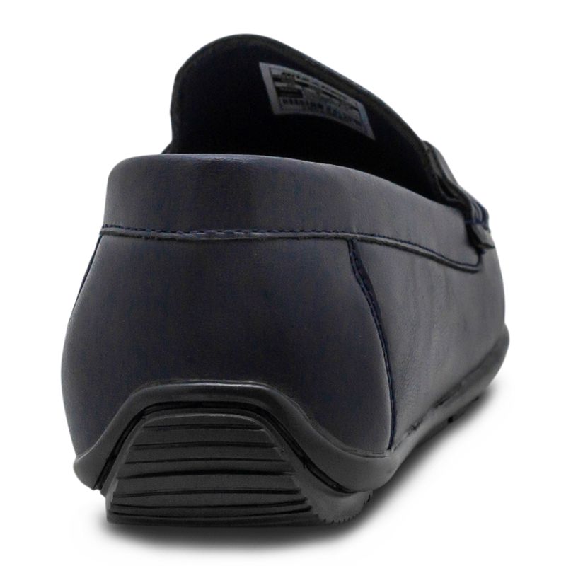 Mocasines-Planta-Baja-Casual-Breaker-Hombre-Azul-280198-Talla-39-3