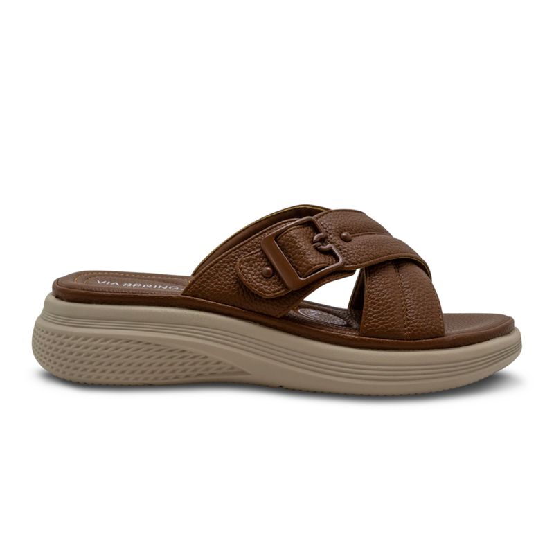 Sandalias-Planta-Media-Confort-Via-Spring-Mujer-Beige-280215-Talla-37-0