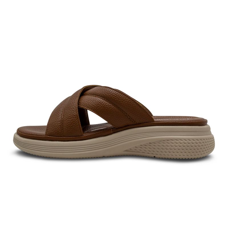 Sandalias-Planta-Media-Confort-Via-Spring-Mujer-Beige-280215-Talla-37-1