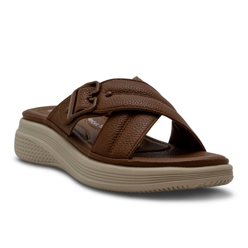Sandalias-Planta-Media-Confort-Via-Spring-Mujer-Beige-280215-Talla-37-2