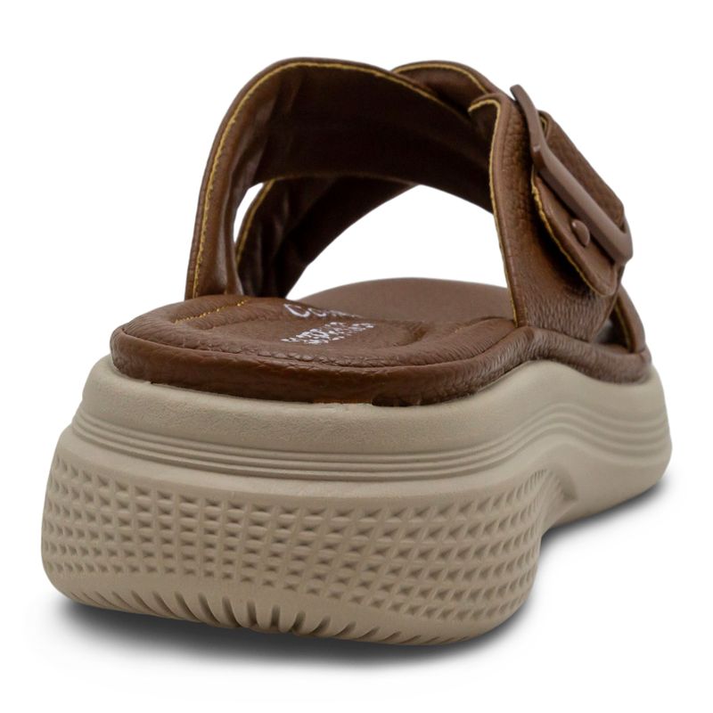 Sandalias-Planta-Media-Confort-Via-Spring-Mujer-Beige-280215-Talla-37-3