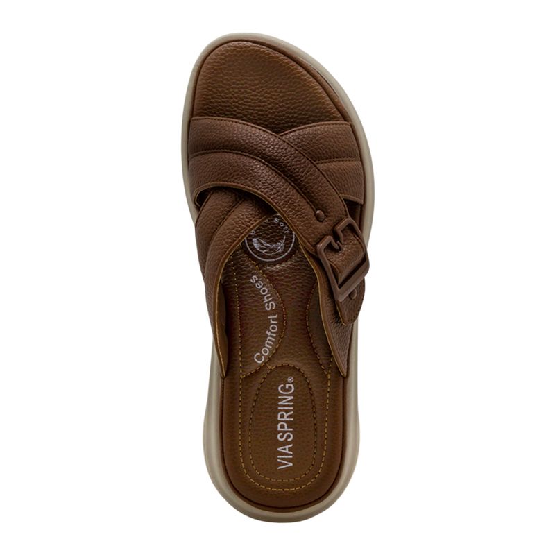 Sandalias-Planta-Media-Confort-Via-Spring-Mujer-Beige-280215-Talla-37-4