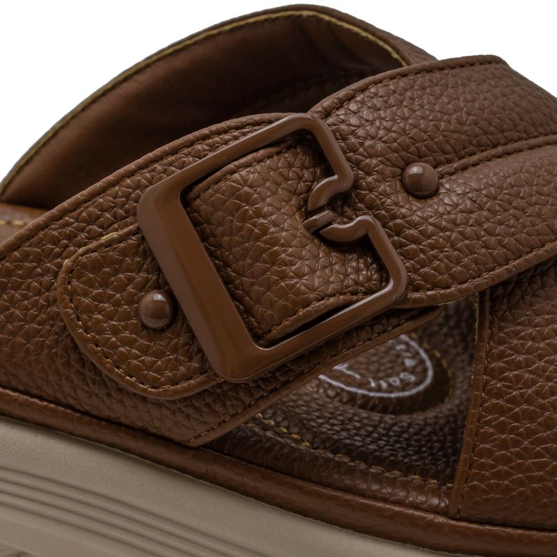 Sandalias-Planta-Media-Confort-Via-Spring-Mujer-Beige-280215-Talla-37-5