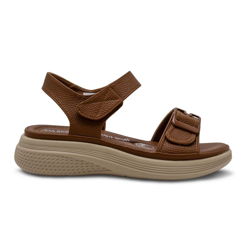 Sandalias-Planta-Media-Confort-Via-Spring-Mujer-Beige-280216-Talla-37-0