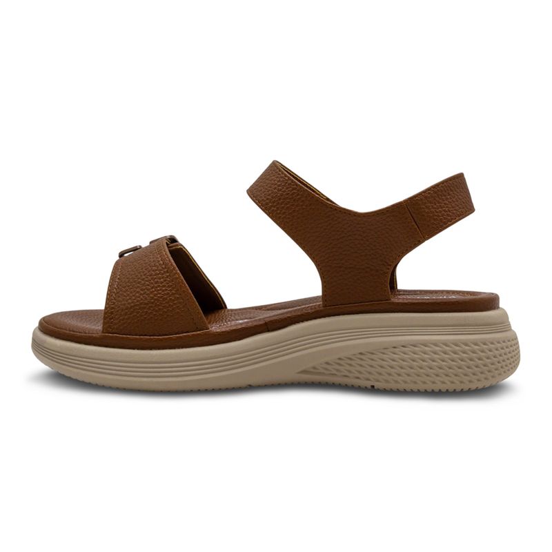 Sandalias-Planta-Media-Confort-Via-Spring-Mujer-Beige-280216-Talla-37-1