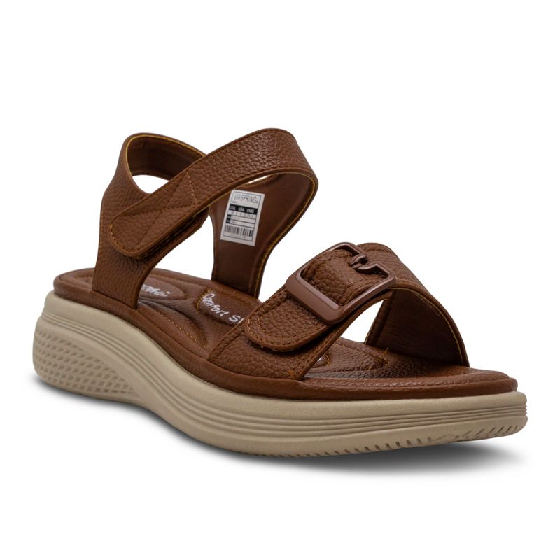 Sandalias-Planta-Media-Confort-Via-Spring-Mujer-Beige-280216-Talla-37-2