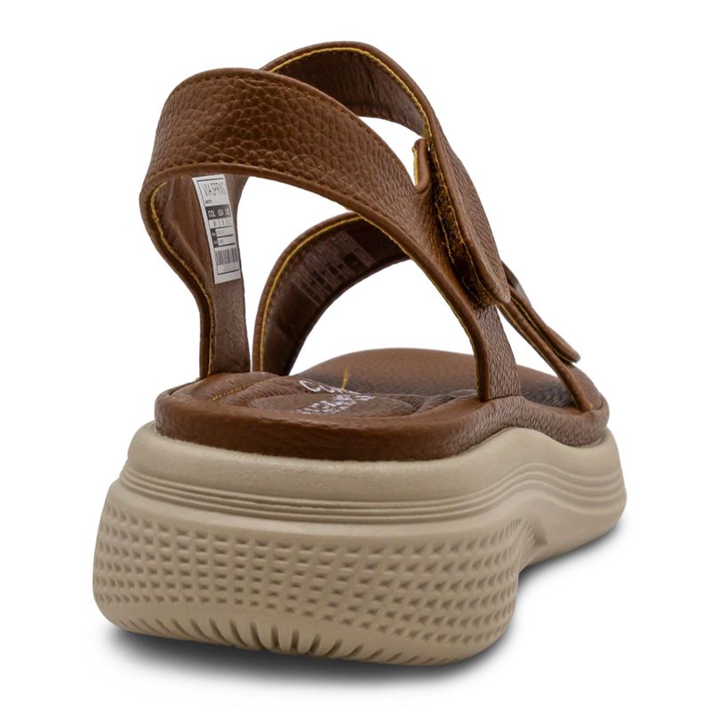Sandalias-Planta-Media-Confort-Via-Spring-Mujer-Beige-280216-Talla-37-3
