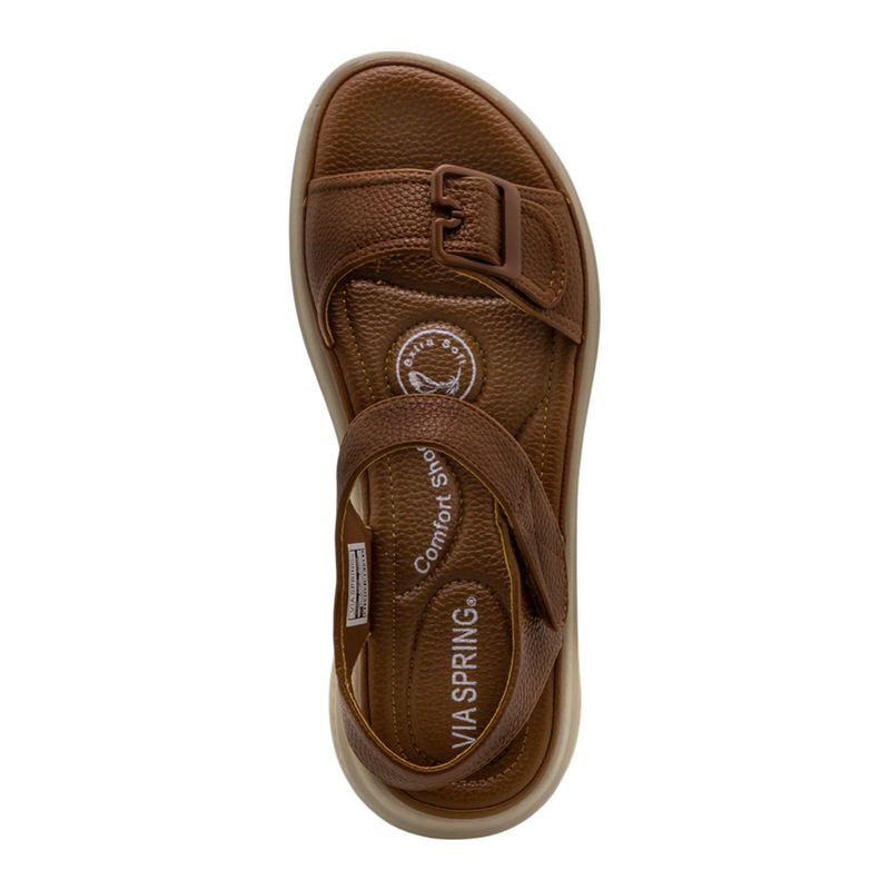Sandalias-Planta-Media-Confort-Via-Spring-Mujer-Beige-280216-Talla-37-4