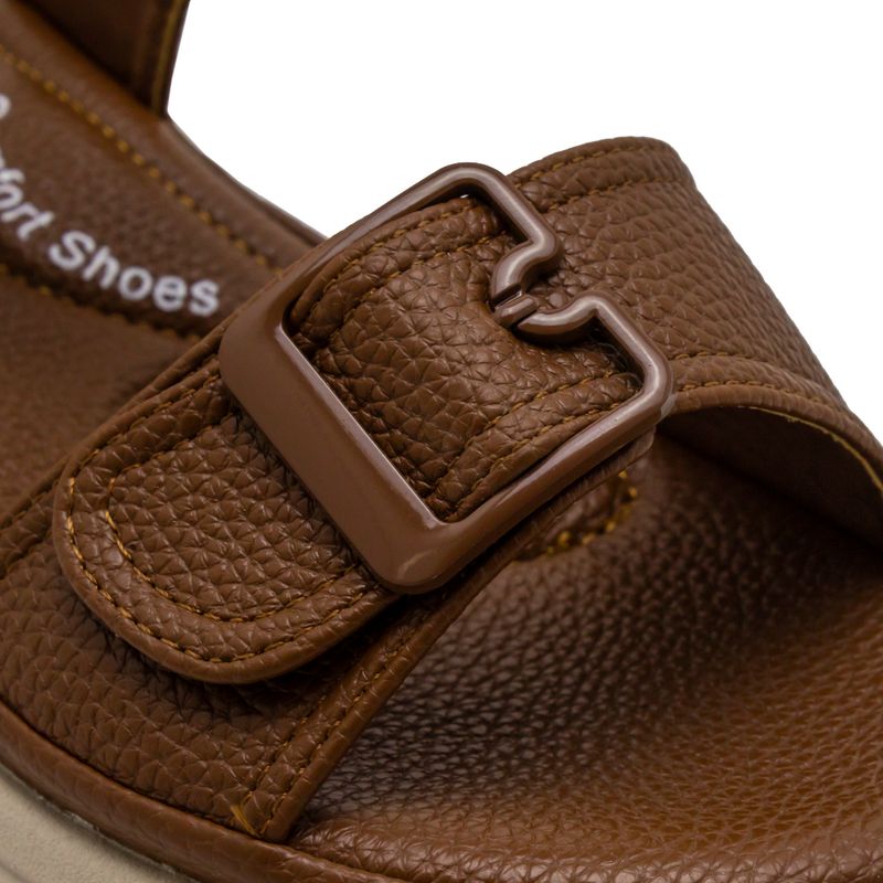 Sandalias-Planta-Media-Confort-Via-Spring-Mujer-Beige-280216-Talla-37-5