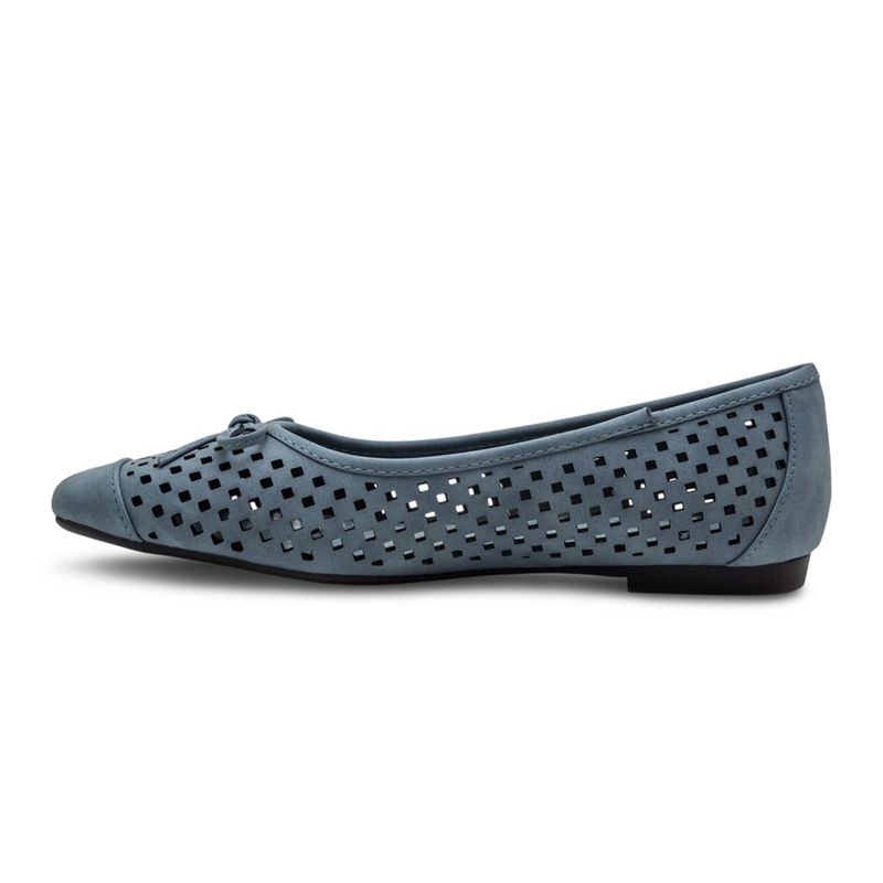 Baletas-Planta-Baja-Casual-Via-Spring-Mujer-Azul-280230-Talla-36-1