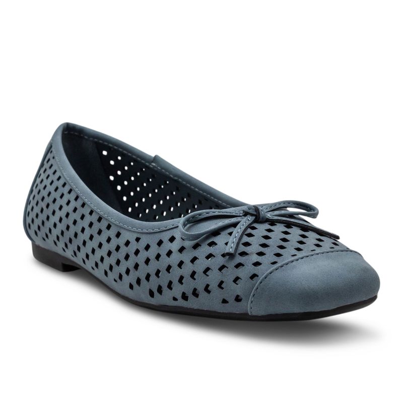 Baletas-Planta-Baja-Casual-Via-Spring-Mujer-Azul-280230-Talla-36-2