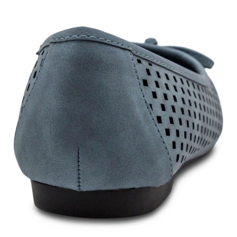 Baletas-Planta-Baja-Casual-Via-Spring-Mujer-Azul-280230-Talla-36-3