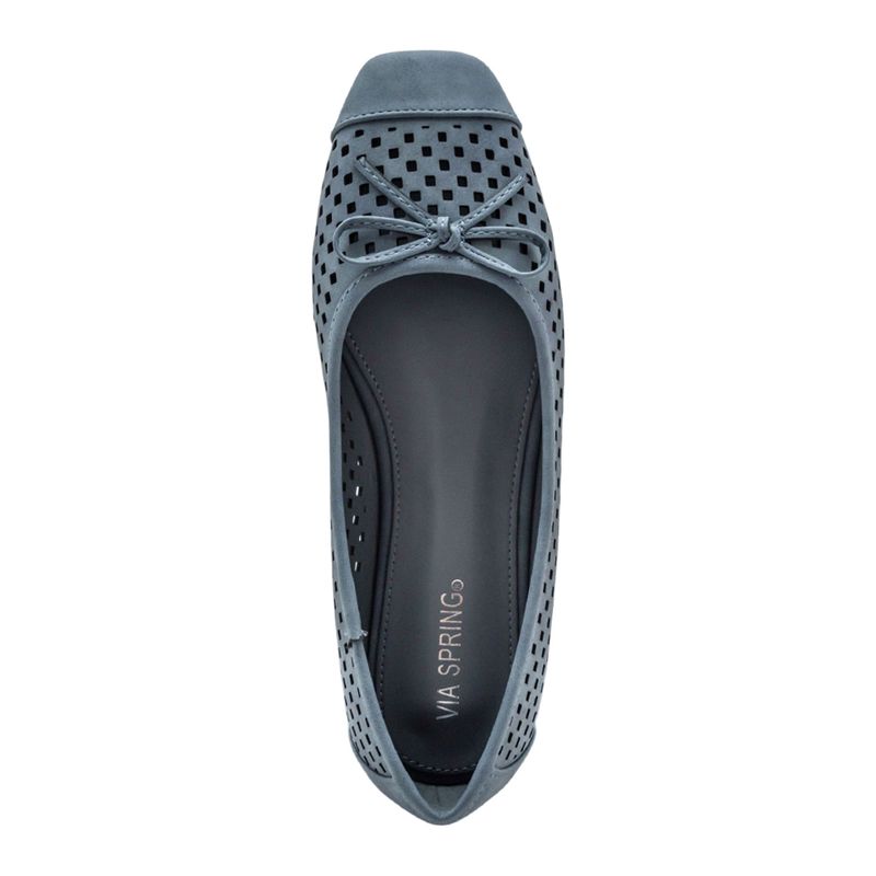 Baletas-Planta-Baja-Casual-Via-Spring-Mujer-Azul-280230-Talla-36-4