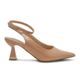 Tacones-Medio-Formal-Via-Spring-Mujer-Rosa-280232-Talla-37-0
