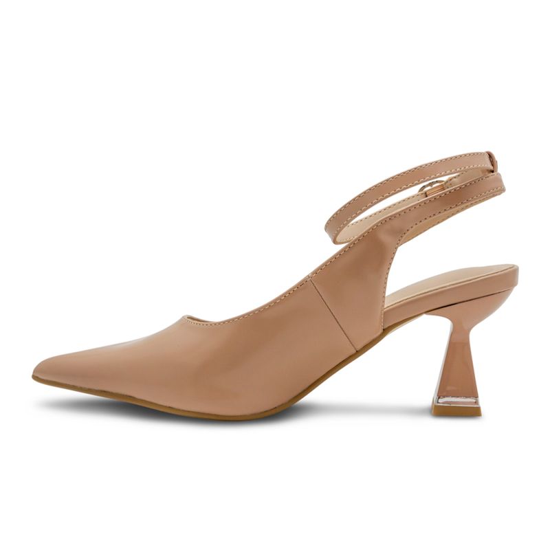 Tacones-Medio-Formal-Via-Spring-Mujer-Rosa-280232-Talla-37-1