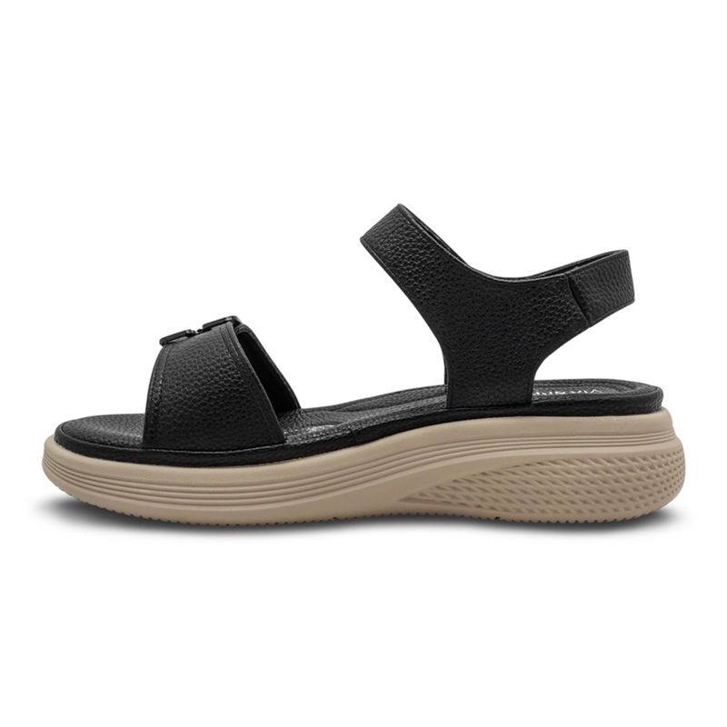Sandalias-Planta-Media-Confort-Via-Spring-Mujer-Negro-280468-Talla-37-1