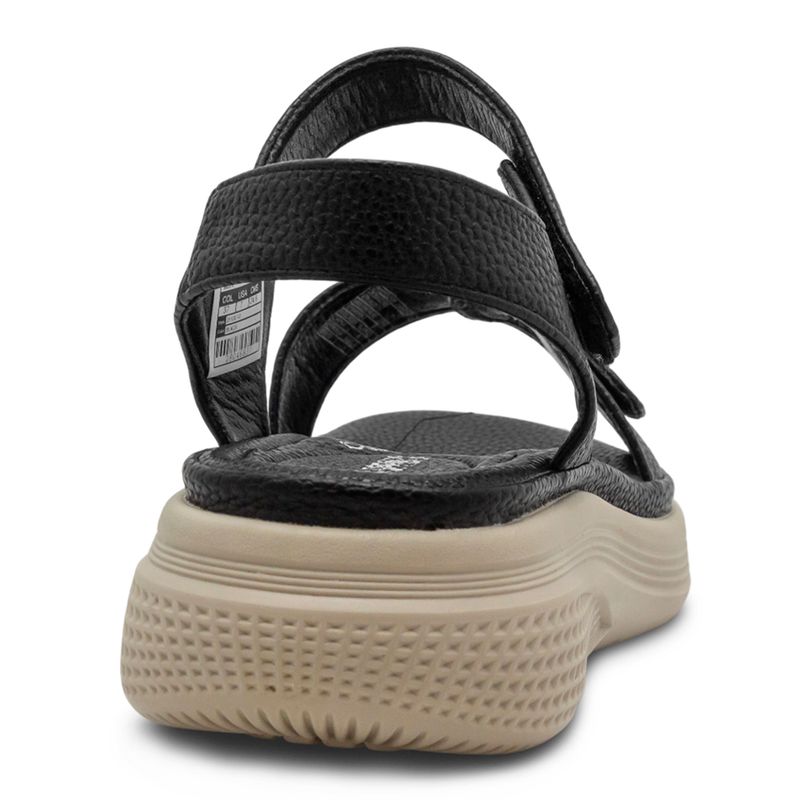 Sandalias-Planta-Media-Confort-Via-Spring-Mujer-Negro-280468-Talla-37-3