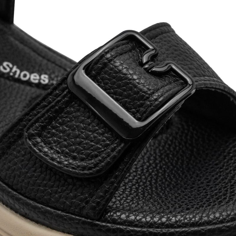 Sandalias-Planta-Media-Confort-Via-Spring-Mujer-Negro-280468-Talla-37-5