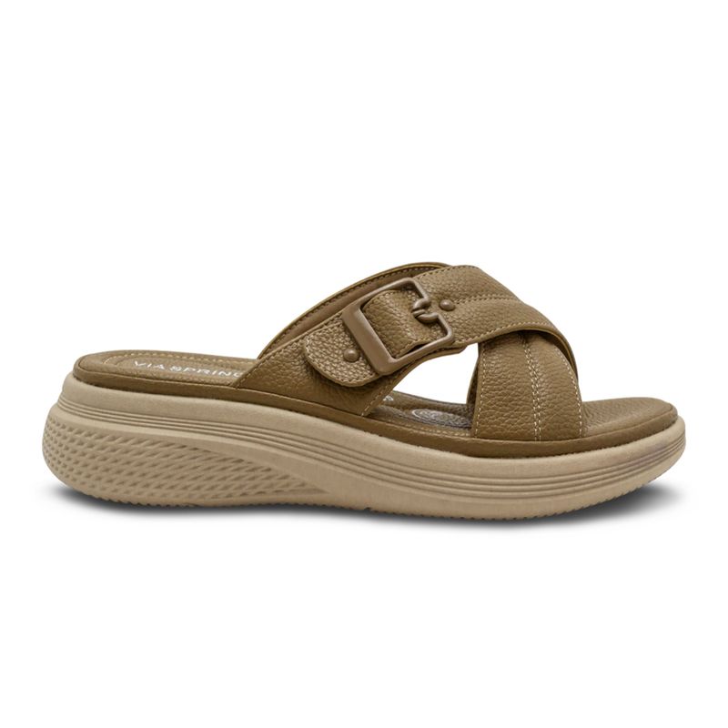 Sandalias-Planta-Media-Confort-Via-Spring-Mujer-Cafe-280469-Talla-36-0
