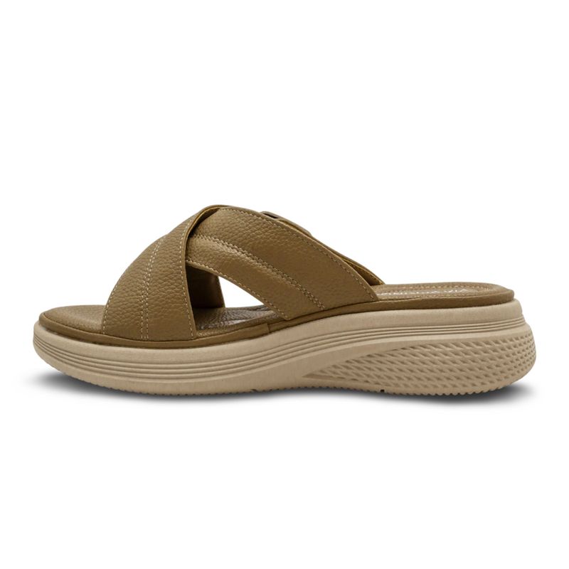 Sandalias-Planta-Media-Confort-Via-Spring-Mujer-Cafe-280469-Talla-36-1