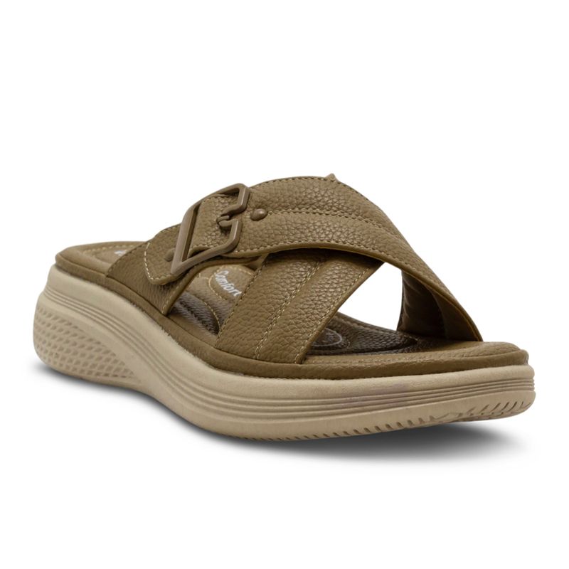 Sandalias-Planta-Media-Confort-Via-Spring-Mujer-Cafe-280469-Talla-36-2