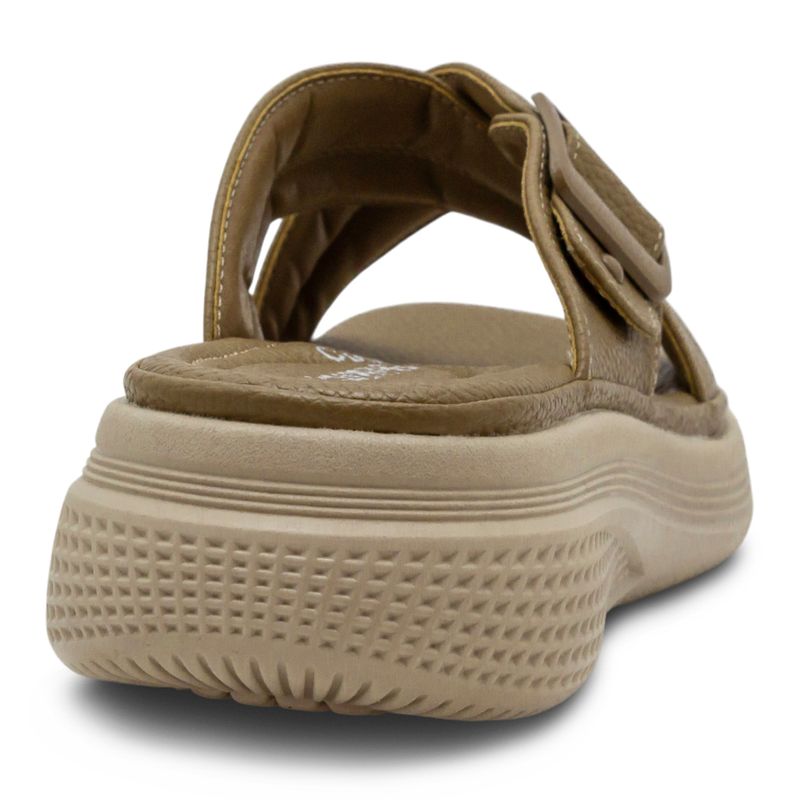 Sandalias-Planta-Media-Confort-Via-Spring-Mujer-Cafe-280469-Talla-36-3