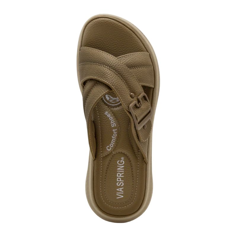 Sandalias-Planta-Media-Confort-Via-Spring-Mujer-Cafe-280469-Talla-36-4