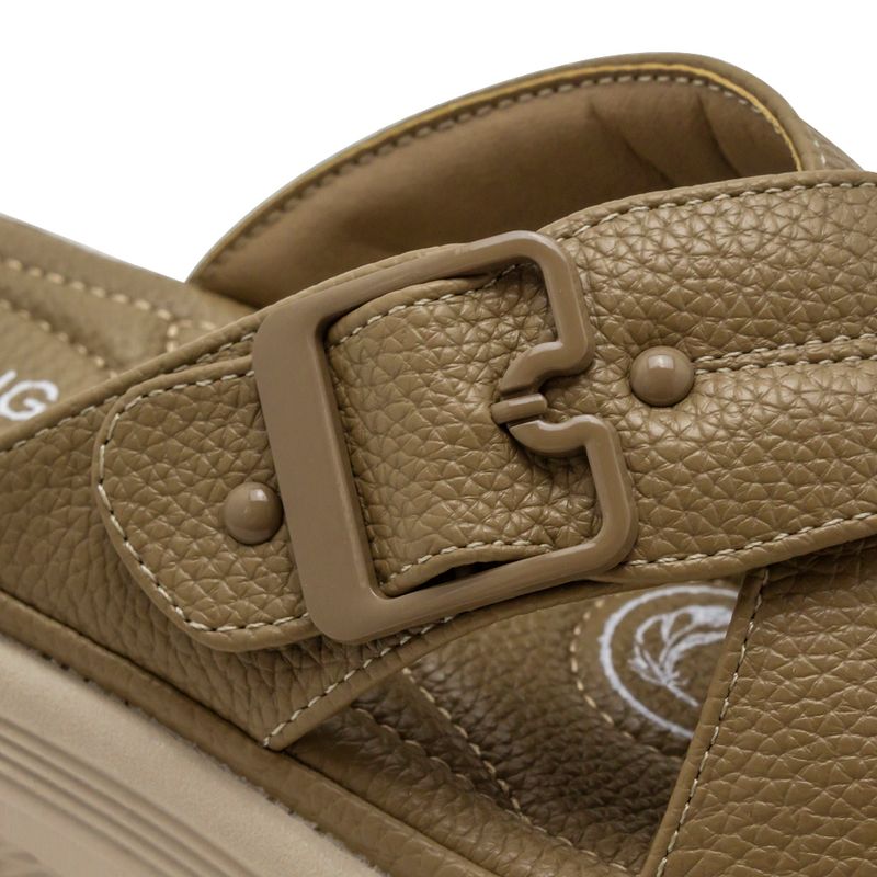 Sandalias-Planta-Media-Confort-Via-Spring-Mujer-Cafe-280469-Talla-36-5