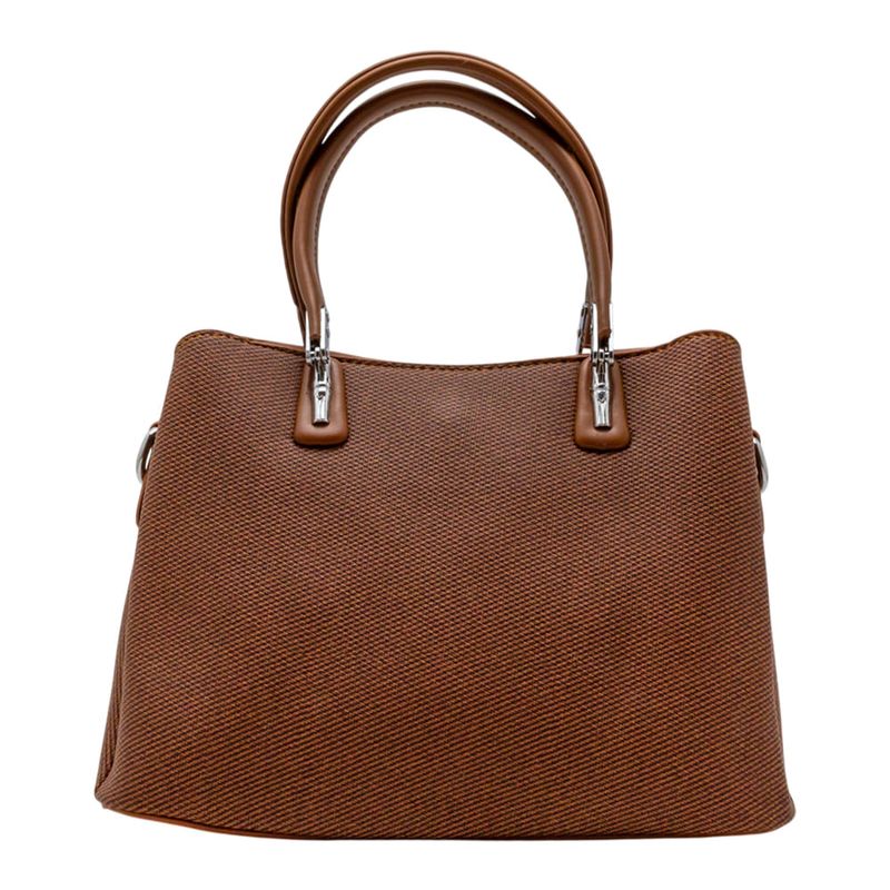 Bolsos-Mujer-Cafe-T260155-Talla-44-0