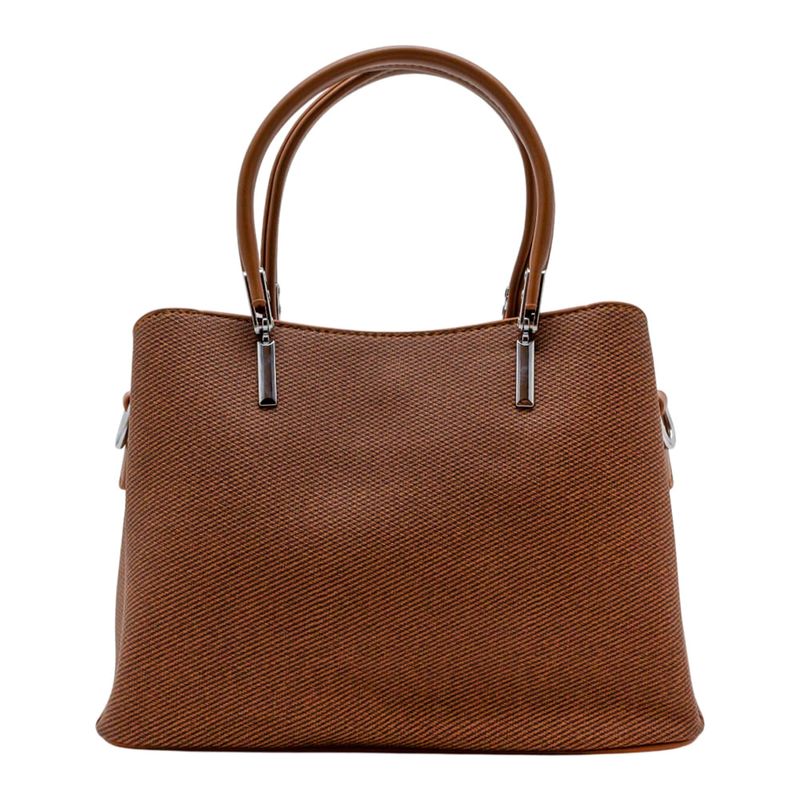 Bolsos-Mujer-Cafe-T260155-Talla-44-1