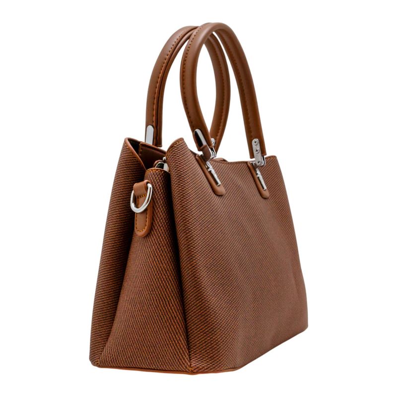 Bolsos-Mujer-Cafe-T260155-Talla-44-2