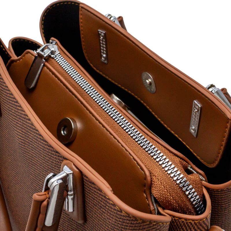 Bolsos-Mujer-Cafe-T260155-Talla-44-4