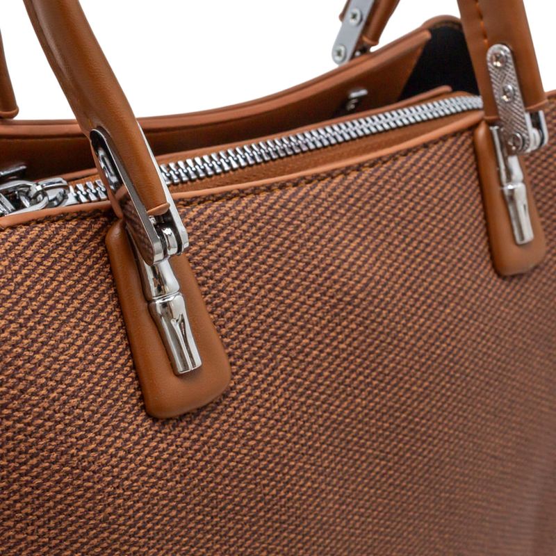 Bolsos-Mujer-Cafe-T260155-Talla-44-5