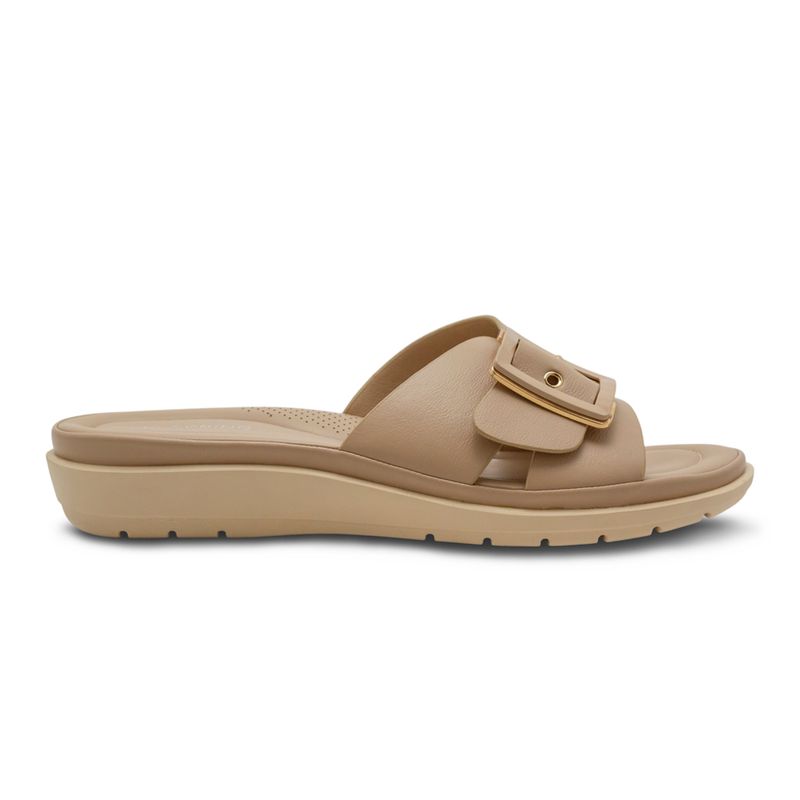 Sandalias-Planta-Baja-Confort-Via-Spring-Mujer-Nude-280656-Talla-37-0