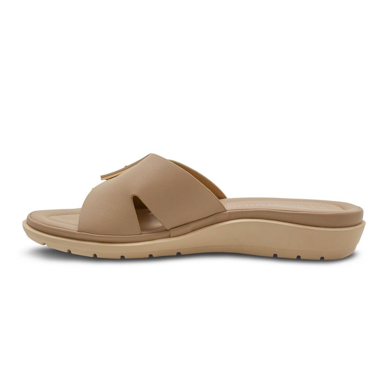 Sandalias-Planta-Baja-Confort-Via-Spring-Mujer-Nude-280656-Talla-37-1