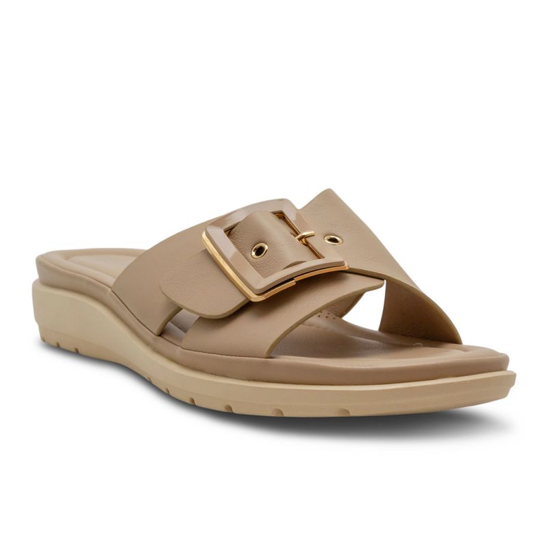 Sandalias-Planta-Baja-Confort-Via-Spring-Mujer-Nude-280656-Talla-37-2