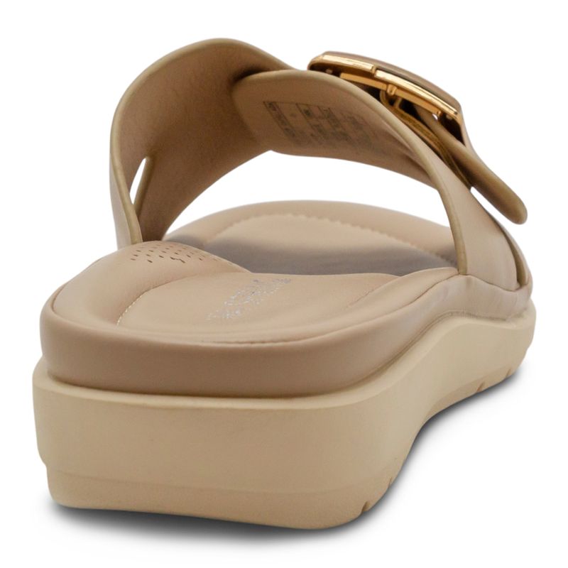Sandalias-Planta-Baja-Confort-Via-Spring-Mujer-Nude-280656-Talla-37-3