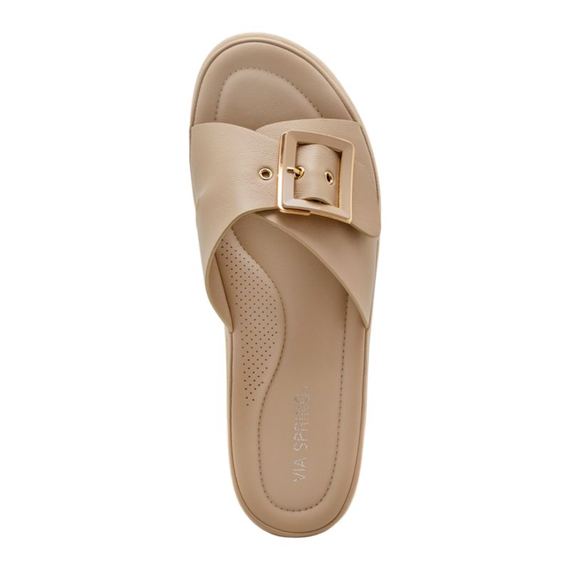 Sandalias-Planta-Baja-Confort-Via-Spring-Mujer-Nude-280656-Talla-37-4