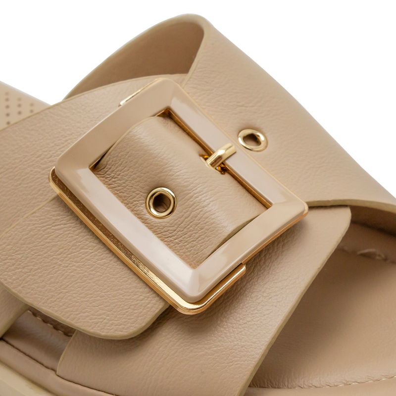 Sandalias-Planta-Baja-Confort-Via-Spring-Mujer-Nude-280656-Talla-37-5