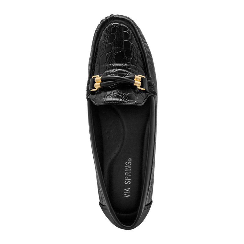Mocasines-Planta-Baja-Formal-Via-Spring-Mujer-Negro-280665-Talla-36-4