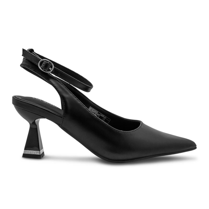 Tacones-Medio-Formal-Via-Spring-Mujer-Negro-280668-Talla-37-0