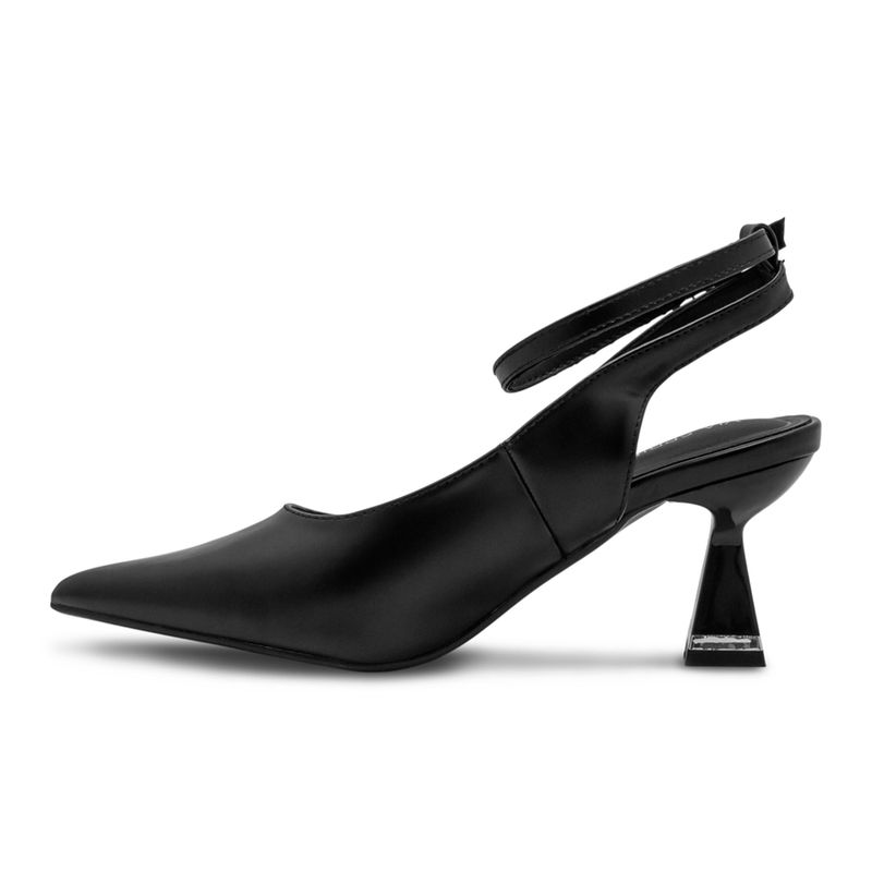 Tacones-Medio-Formal-Via-Spring-Mujer-Negro-280668-Talla-37-1