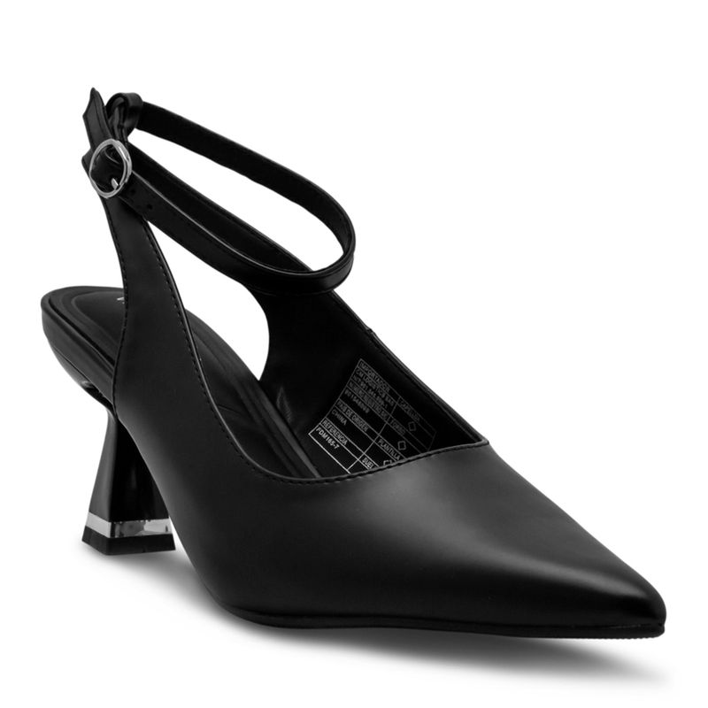 Tacones-Medio-Formal-Via-Spring-Mujer-Negro-280668-Talla-37-2