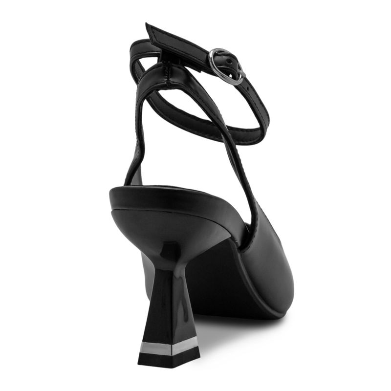 Tacones-Medio-Formal-Via-Spring-Mujer-Negro-280668-Talla-37-3