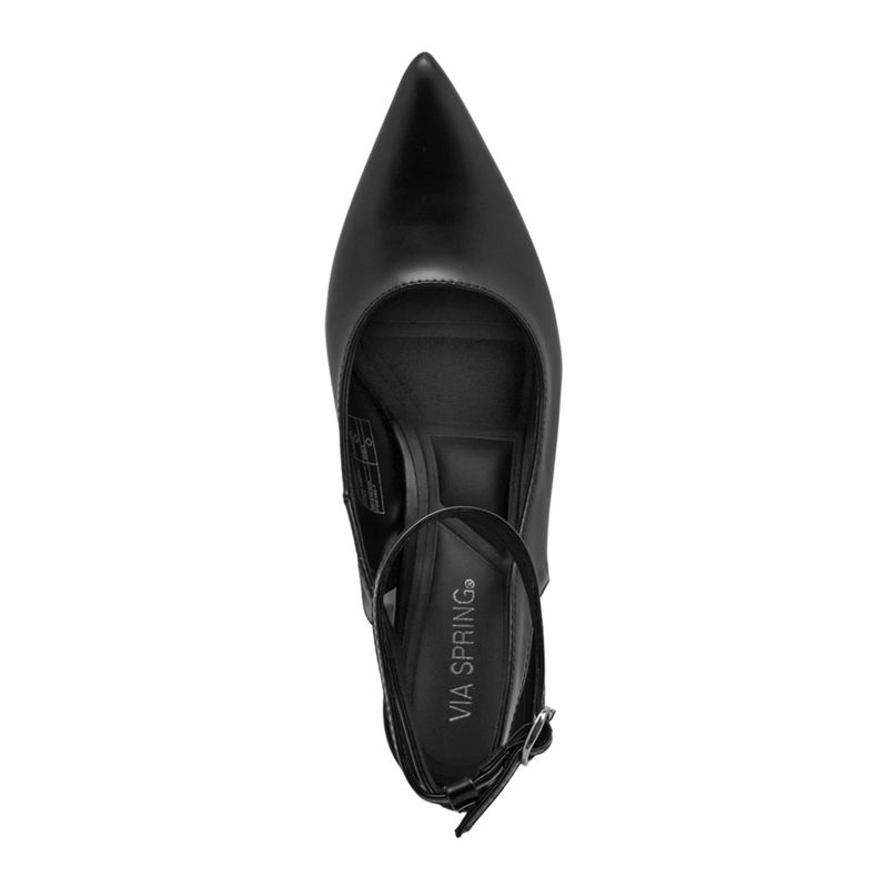 Tacones-Medio-Formal-Via-Spring-Mujer-Negro-280668-Talla-37-4